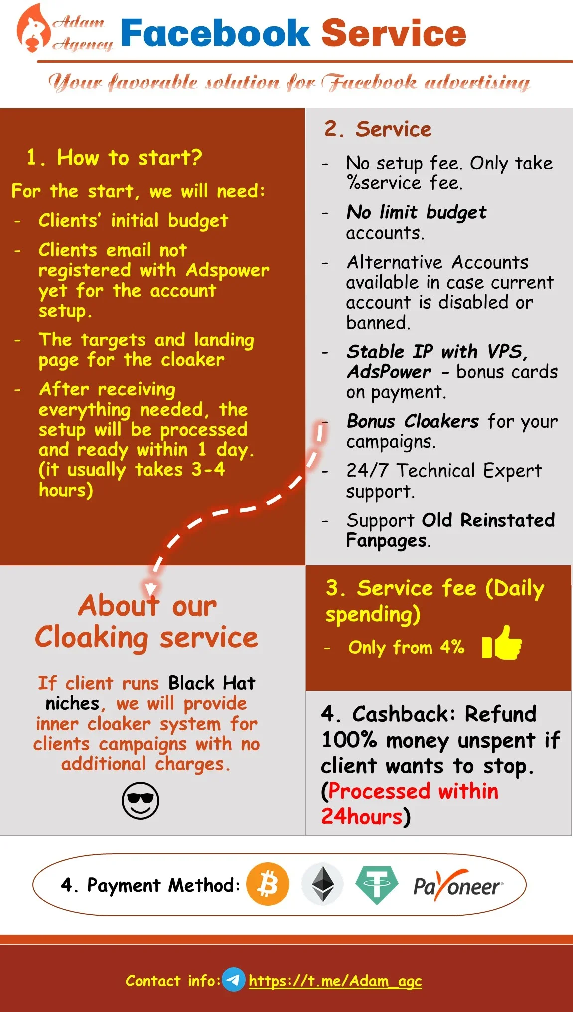 Adam Agency – Your favorable solution for Facebook (3).webp Adam Agency – Your favorable solution for Facebook (3).webp