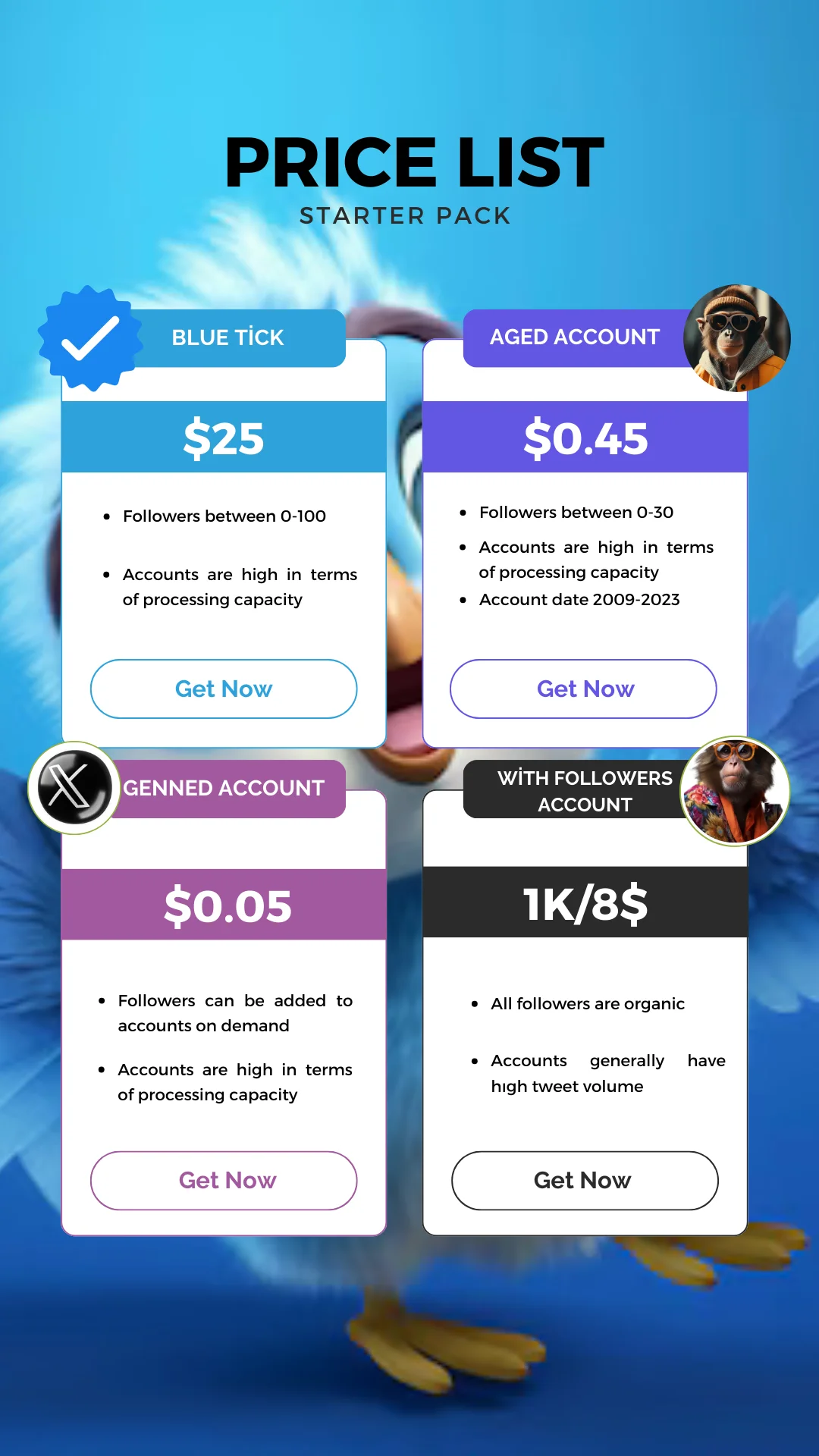 Minimalist Simple Pricing Table List.WEBP Minimalist Simple Pricing Table List.WEBP
