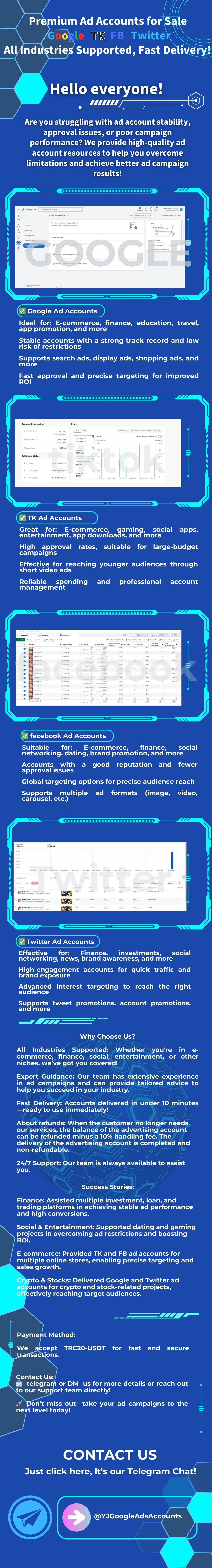 Premium Google Ads Accounts for Sale.webp Premium Google Ads Accounts for Sale.webp
