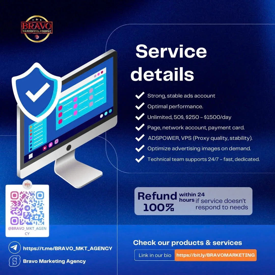 z6533992432924_ba1459dc187e4dd53e4f3b65c0f4bcb5.WEBP z6533992432924_ba1459dc187e4dd53e4f3b65c0f4bcb5.WEBP