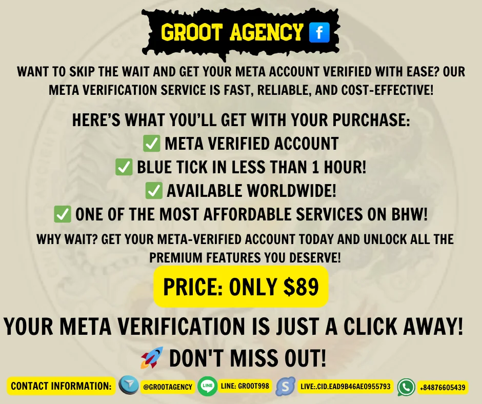 Groot Agency (6).WEBP Groot Agency (6).WEBP