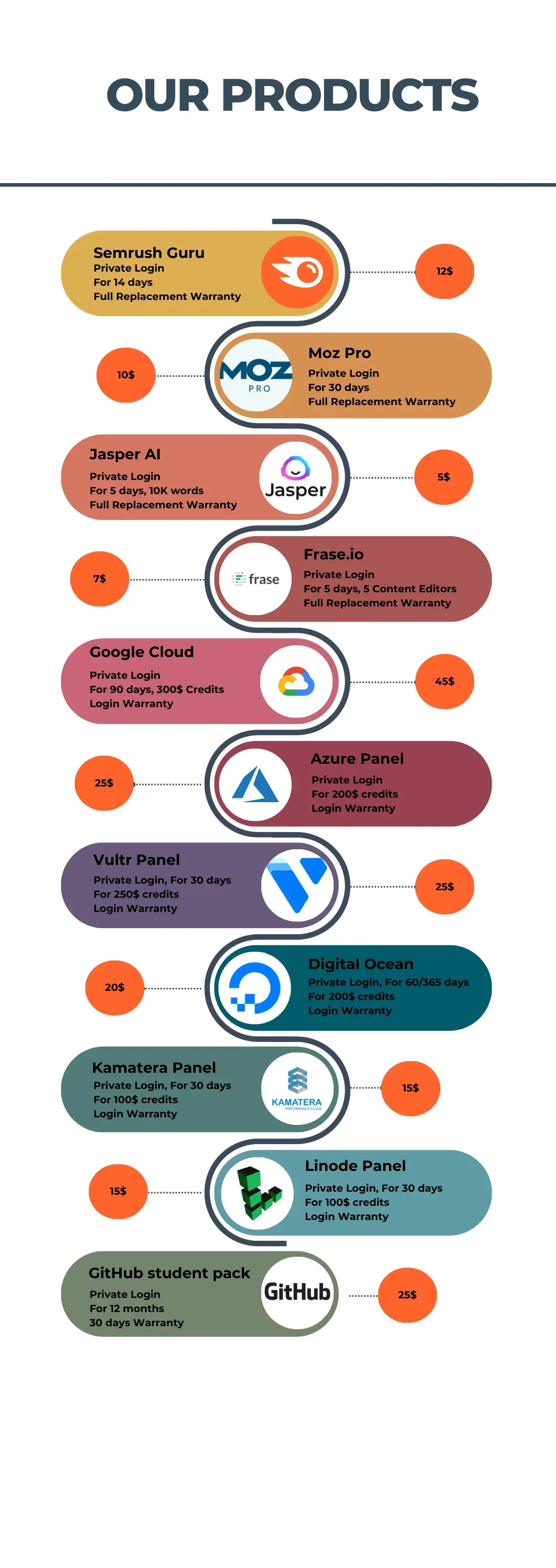 Our Products (3).webp Our Products (3).webp