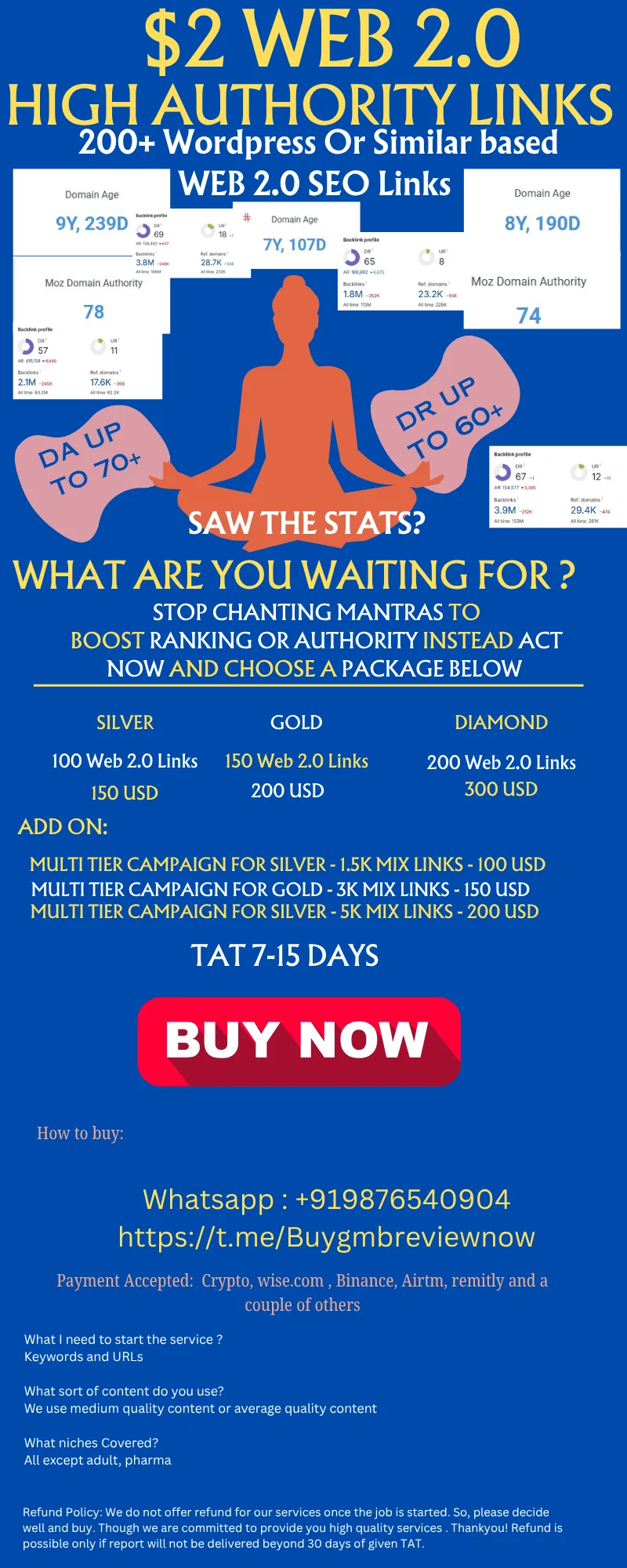 HIGH AUTHORITY $2 WEB 2.0 LINKS WITH MULTITIER CAMPAIGN.WEBP HIGH AUTHORITY $2 WEB 2.0 LINKS WITH MULTITIER CAMPAIGN.WEBP