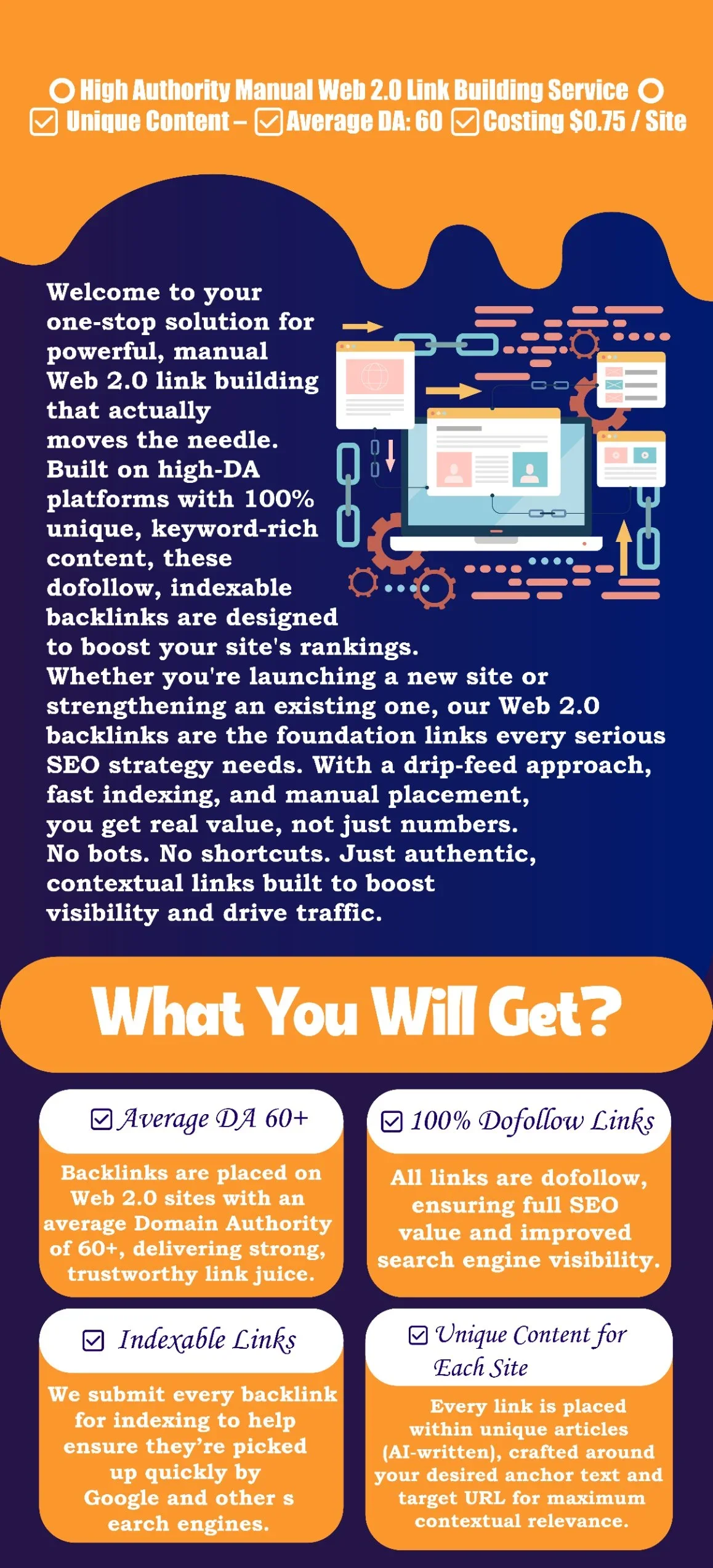 1.WEBP 1.WEBP