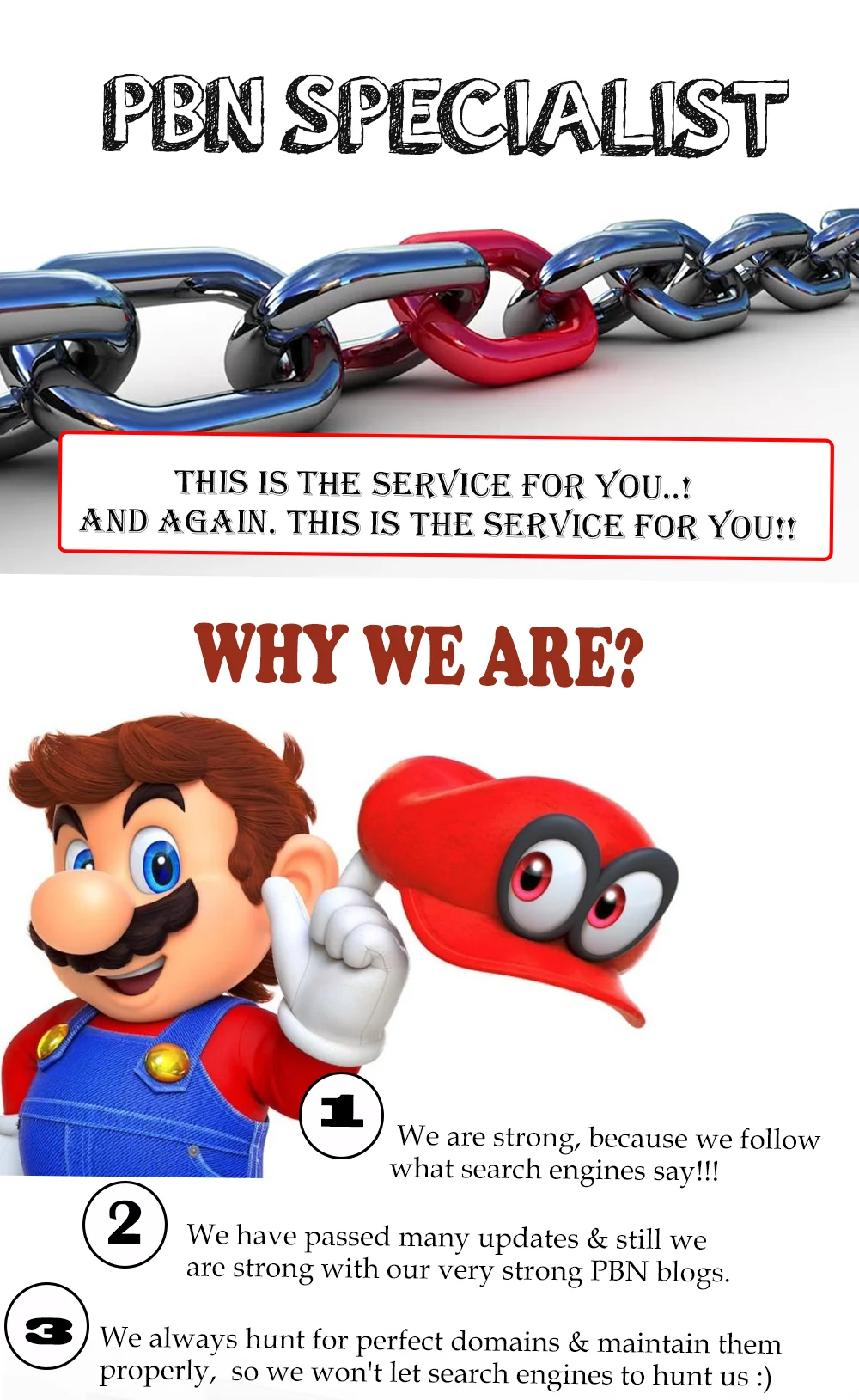 Jjw4kGK.WEBP Jjw4kGK.WEBP
