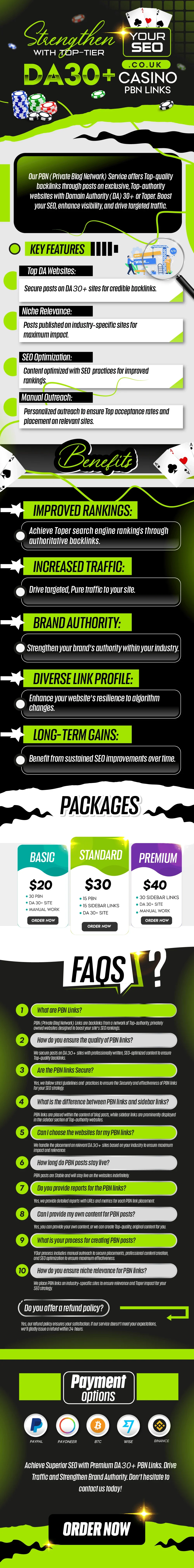 Casino PBN Google Ranking SEO .webp Casino PBN Google Ranking SEO .webp