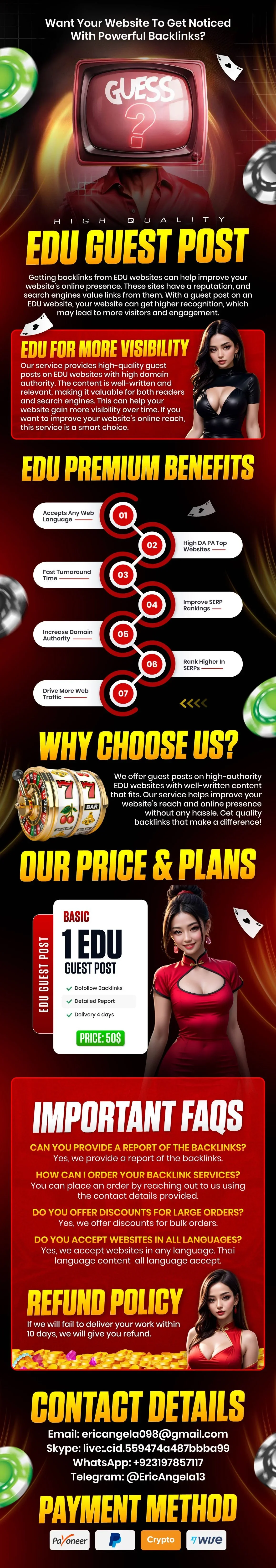 High Quality EDU Guest Post Website-01 (5).webp High Quality EDU Guest Post Website-01 (5).webp