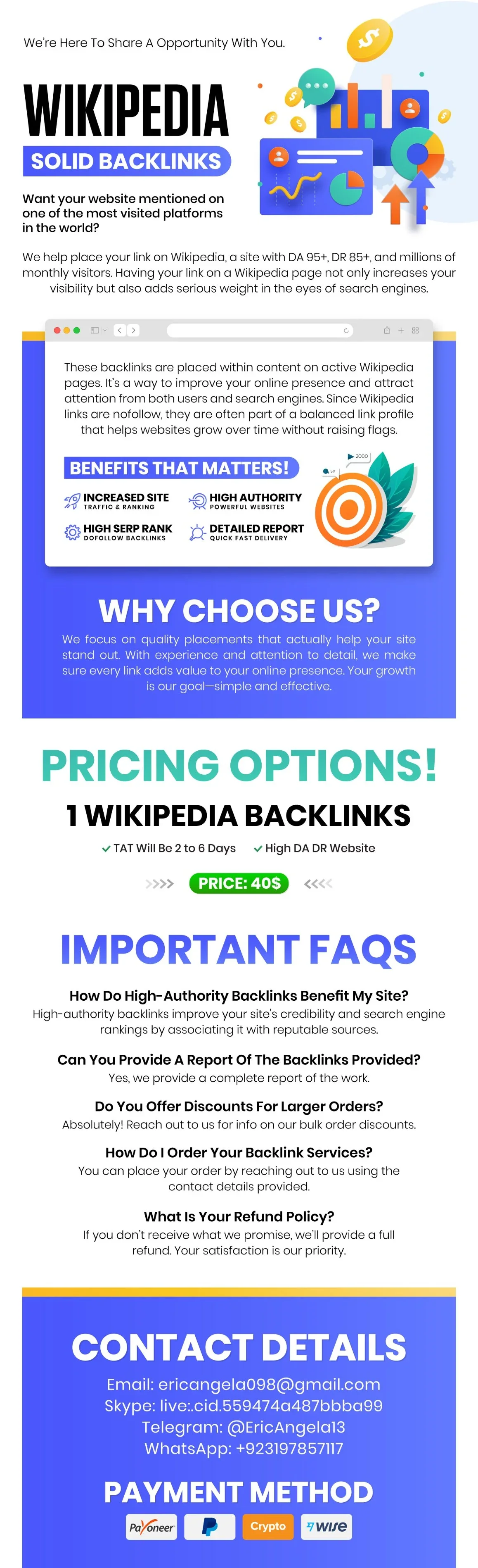 Powerful High Authority Wikipedia backlinks-01.WEBP Powerful High Authority Wikipedia backlinks-01.WEBP