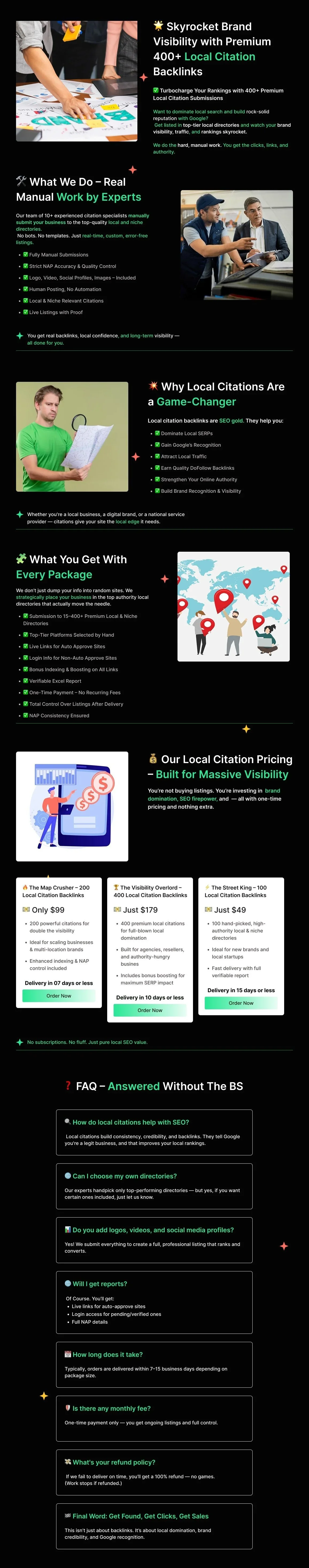 Local Citation Backlinks Sales Thread Content_Local SEO Store.webp Local Citation Backlinks Sales Thread Content_Local SEO Store.webp