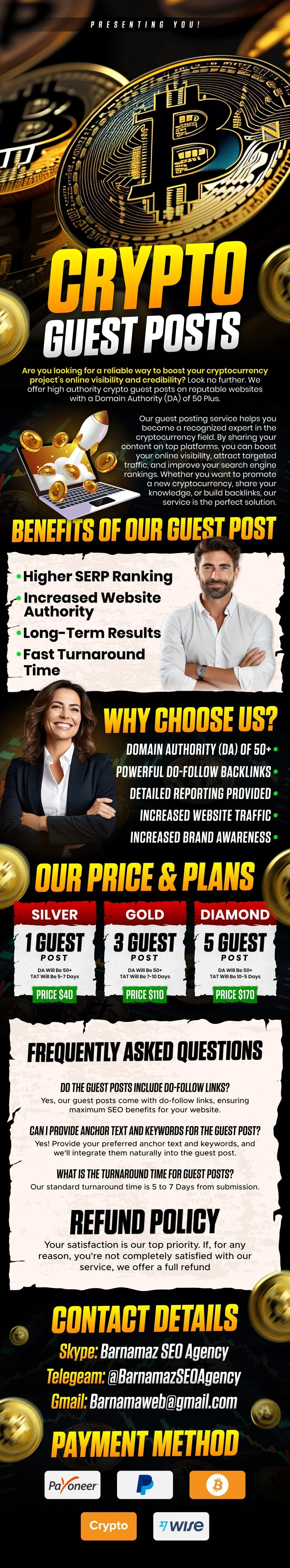 Crypto Guest Posts-01 (1).webp Crypto Guest Posts-01 (1).webp