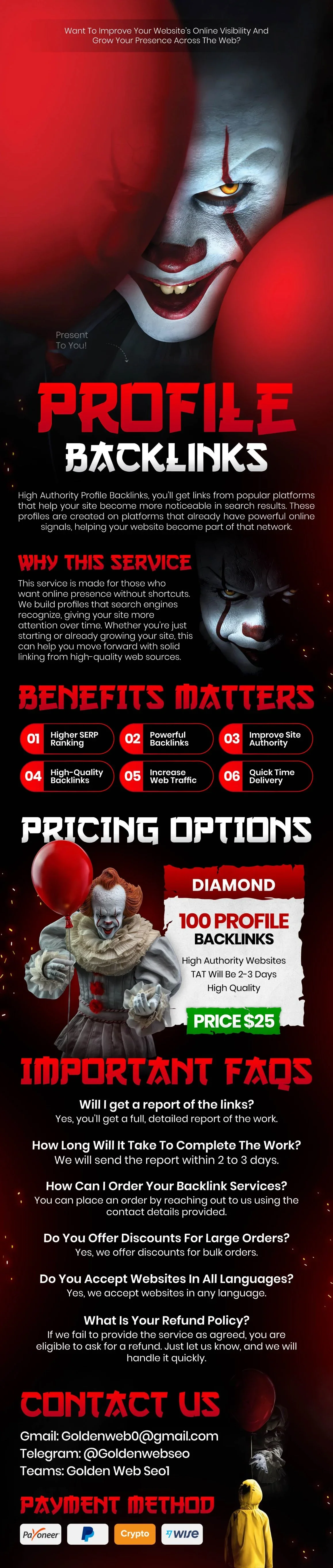 Profile Backlinks-01.WEBP Profile Backlinks-01.WEBP