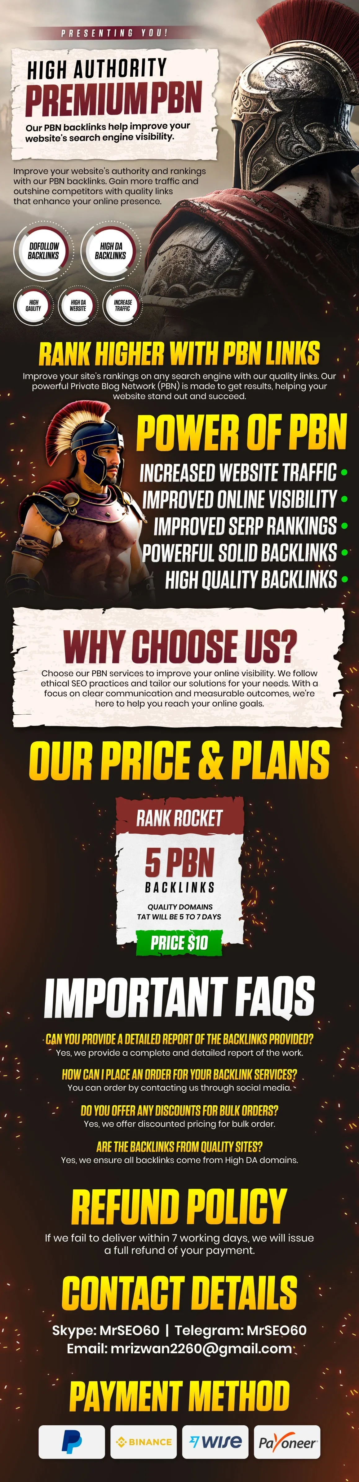 PBN Backlinks.WEBP PBN Backlinks.WEBP