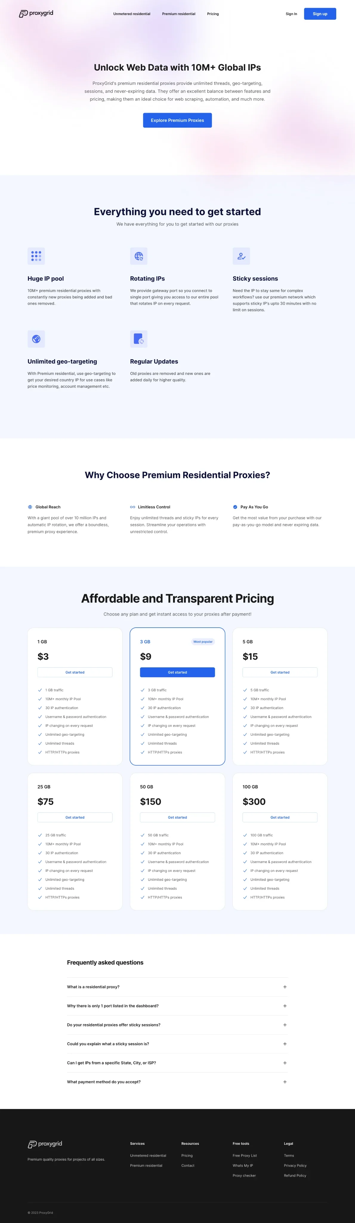 premium-residential.webp premium-residential.webp