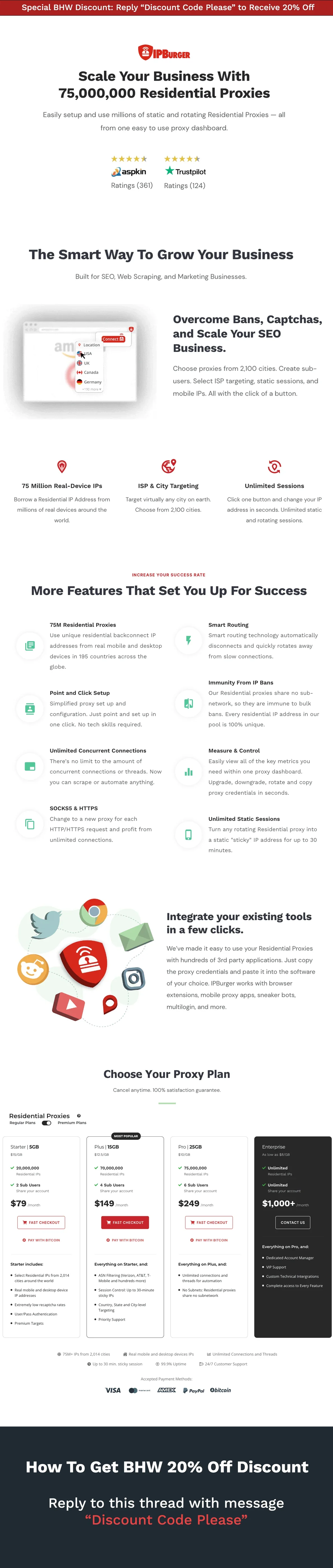 KtEMDrV.webp KtEMDrV.webp