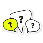 adcash stickers-01 (1).png adcash stickers-01 (1).png