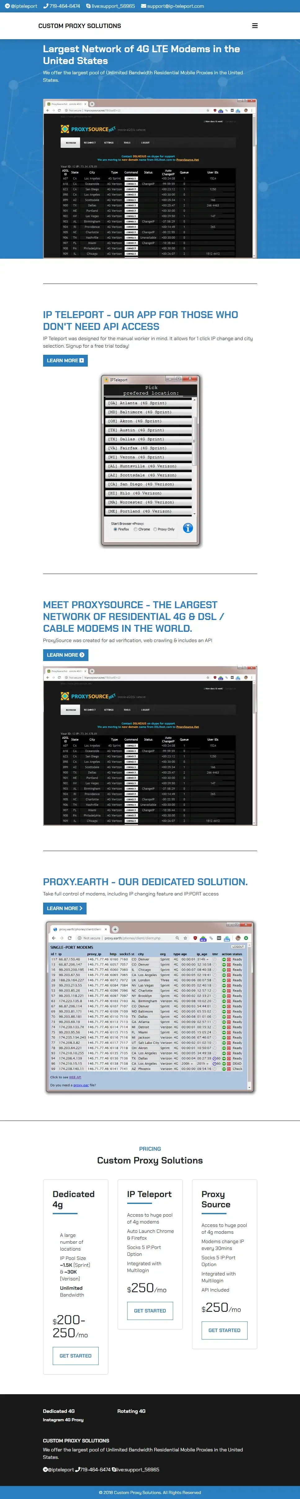 xjecsd.WEBP xjecsd.WEBP