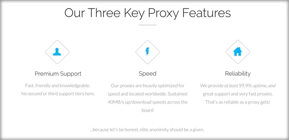 OBzxoS5 (1).WEBP OBzxoS5 (1).WEBP
