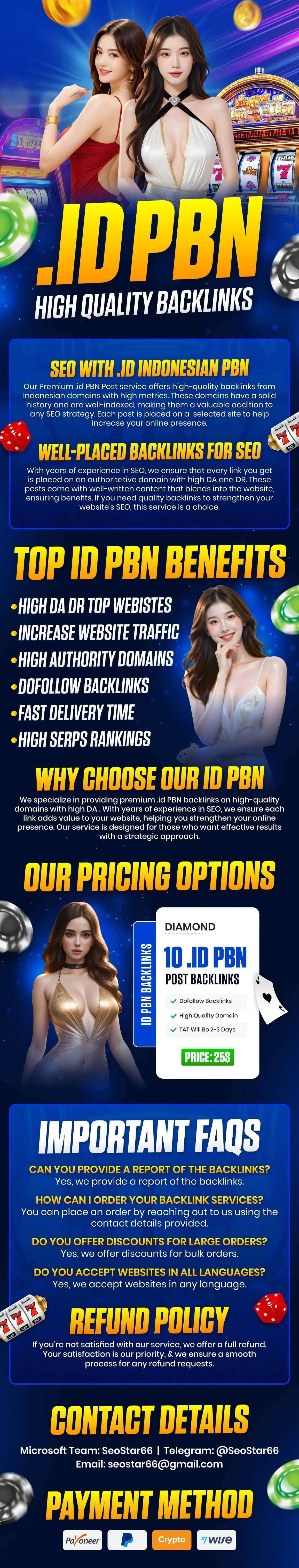 Premium .id PBN Post High quality indonesian domain Update-01.webp Premium .id PBN Post High quality indonesian domain Update-01.webp