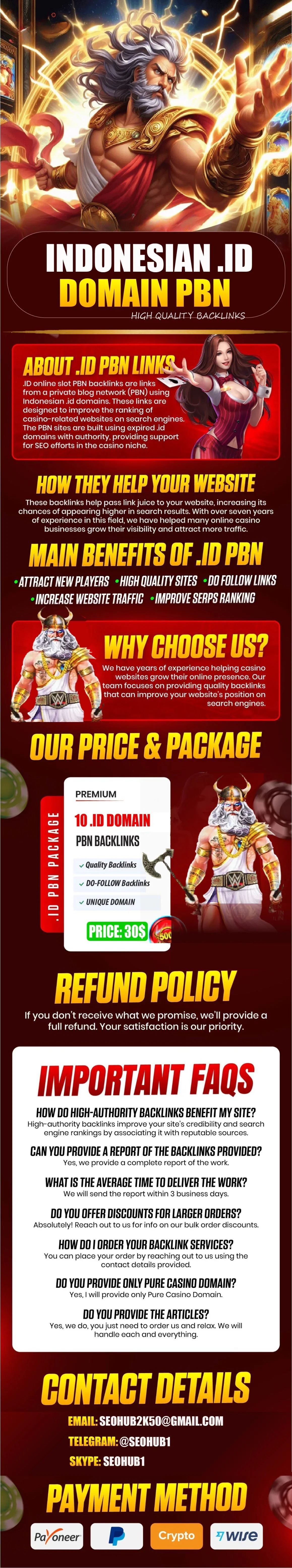 Indonesian .ID PBN Backlinks-01 (1).webp Indonesian .ID PBN Backlinks-01 (1).webp