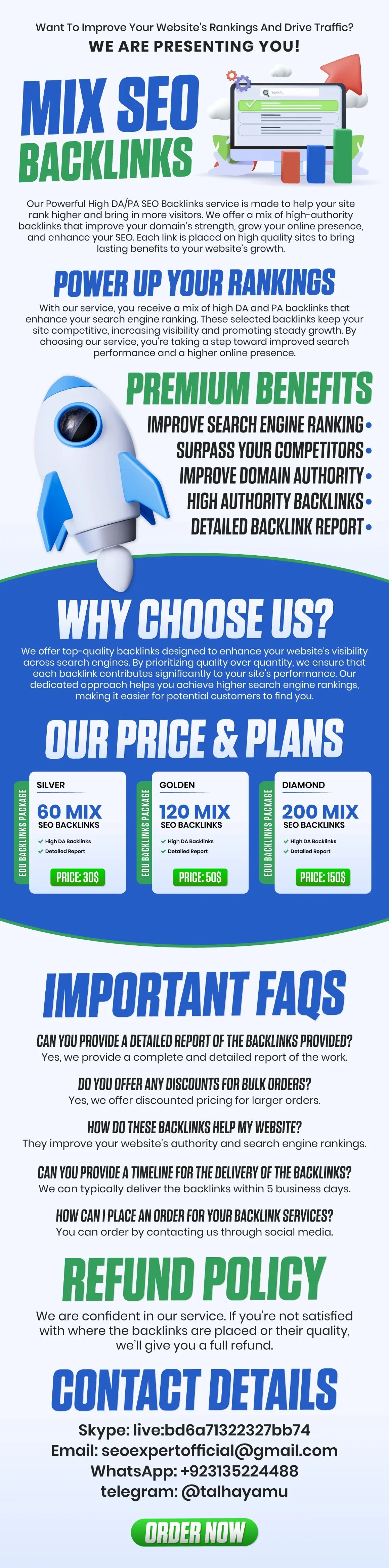 Mix SEO Backlinks-01.WEBP Mix SEO Backlinks-01.WEBP