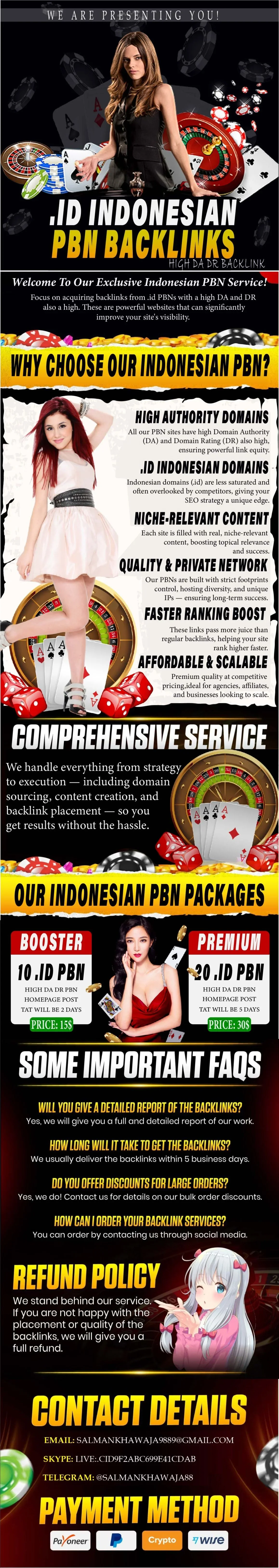 new 24.webp new 24.webp
