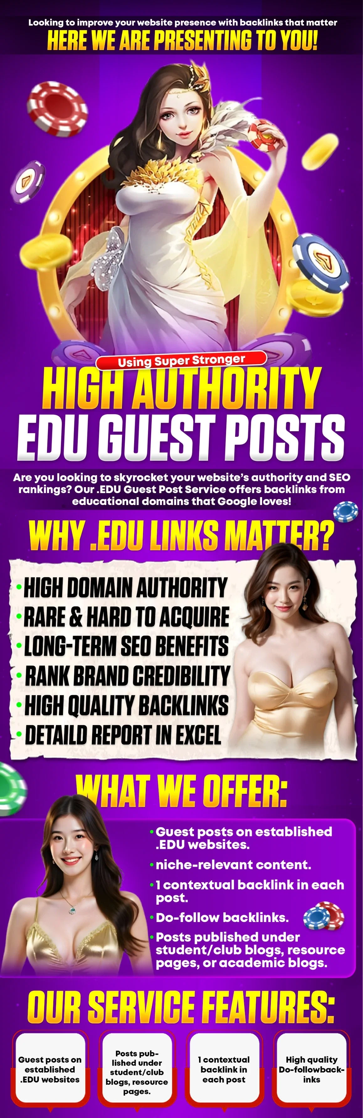 Edu Guest Post Thread Part 1.WEBP Edu Guest Post Thread Part 1.WEBP