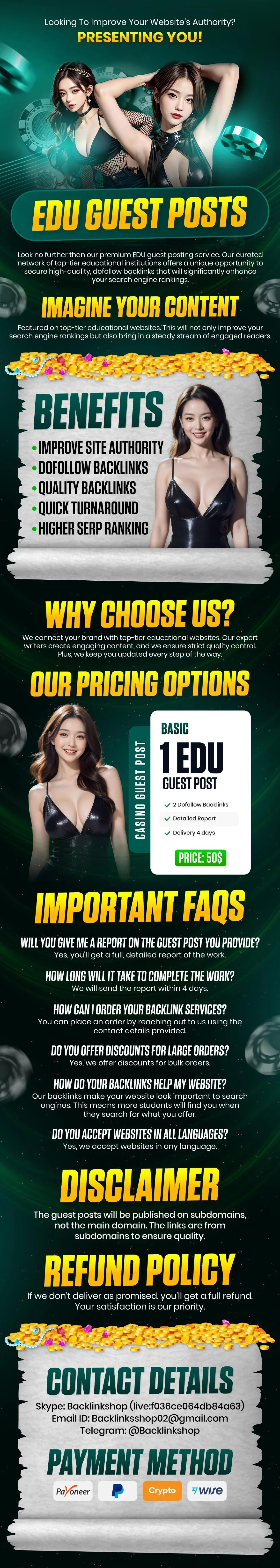 EDU Guest Post Backlinkshop.webp EDU Guest Post Backlinkshop.webp