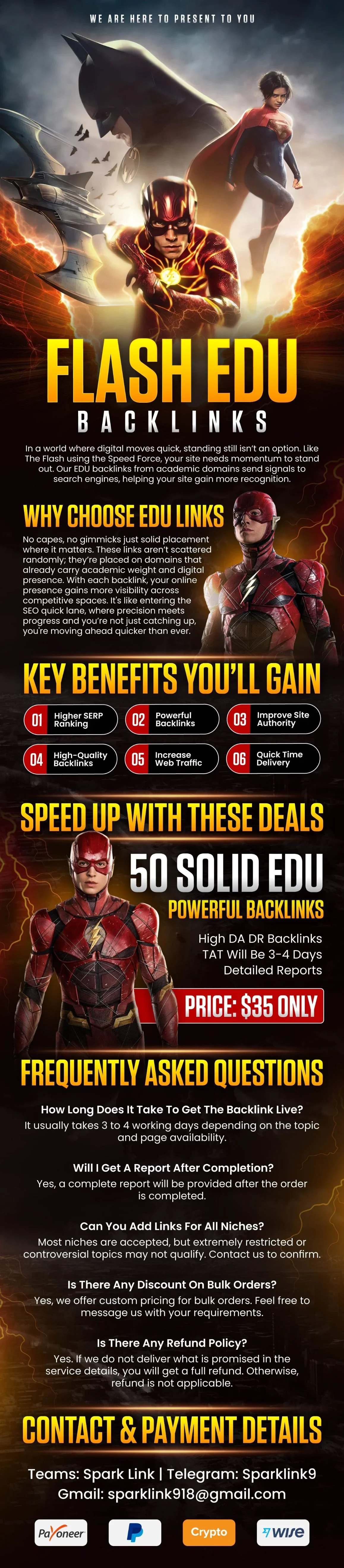 EDU ________ Backlinks.WEBP EDU ________ Backlinks.WEBP