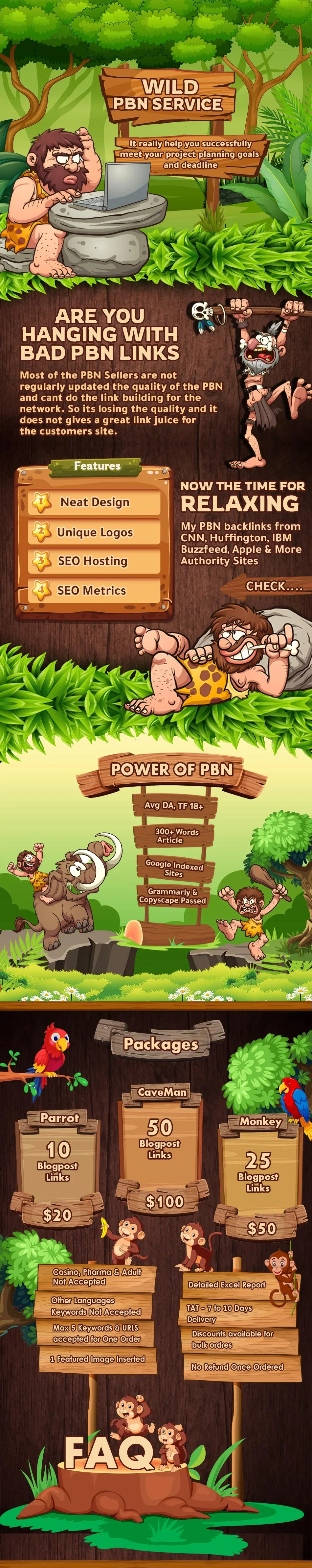 JpcMyAw.webp JpcMyAw.webp