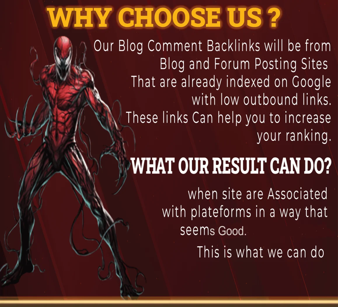 front-2 (3).WEBP front-2 (3).WEBP