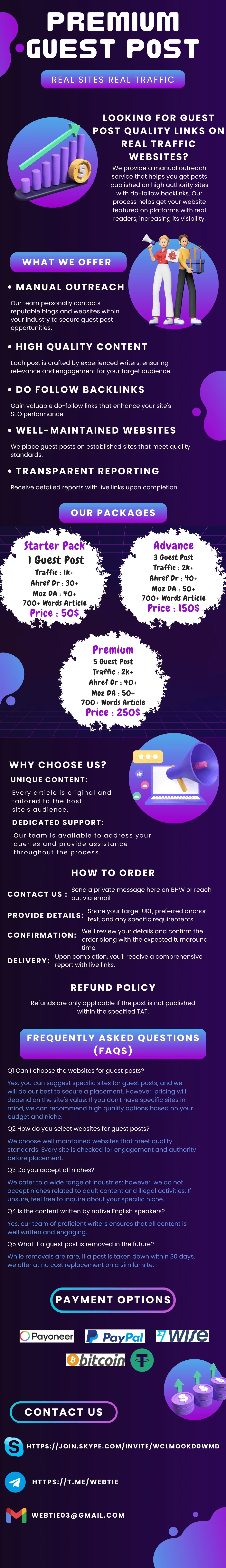 Purple Gradient Business Infographic (1).webp Purple Gradient Business Infographic (1).webp