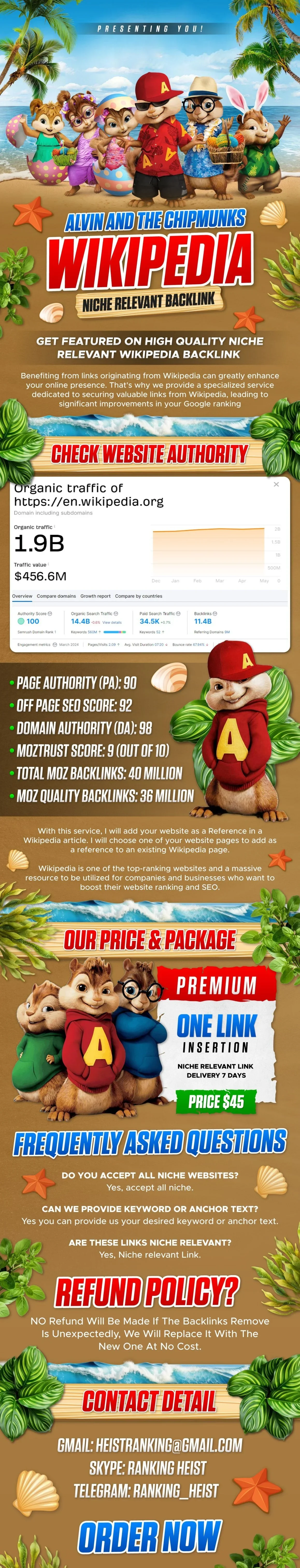 Get Featured on High Quality Niche Relevant WIkipedia Backlink-01.webp Get Featured on High Quality Niche Relevant WIkipedia Backlink-01.webp