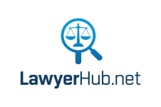 logo-image-68805-lawyerhub.net (1).png logo-image-68805-lawyerhub.net (1).png