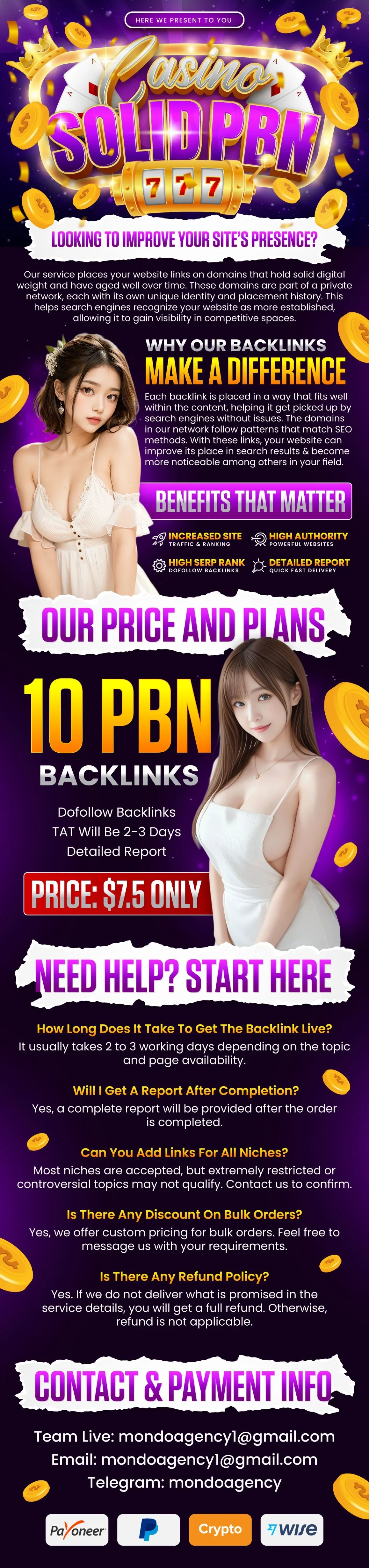 High Authority Powerful PBN Backlinks-01 (1).WEBP High Authority Powerful PBN Backlinks-01 (1).WEBP