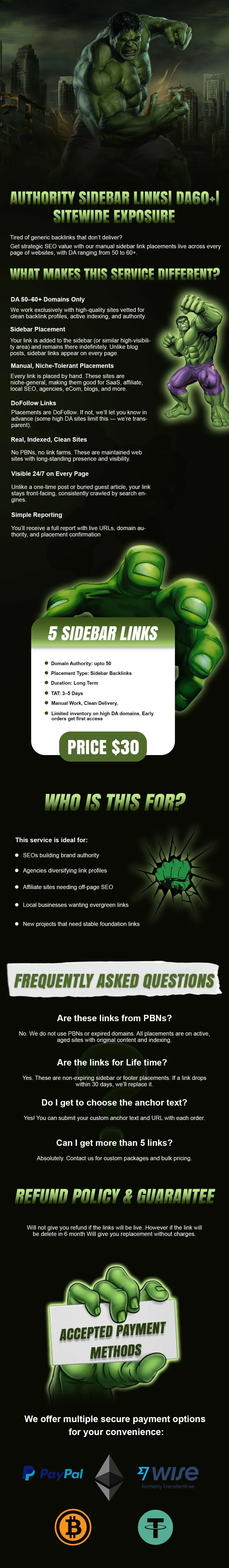 hulk theme (5).webp hulk theme (5).webp