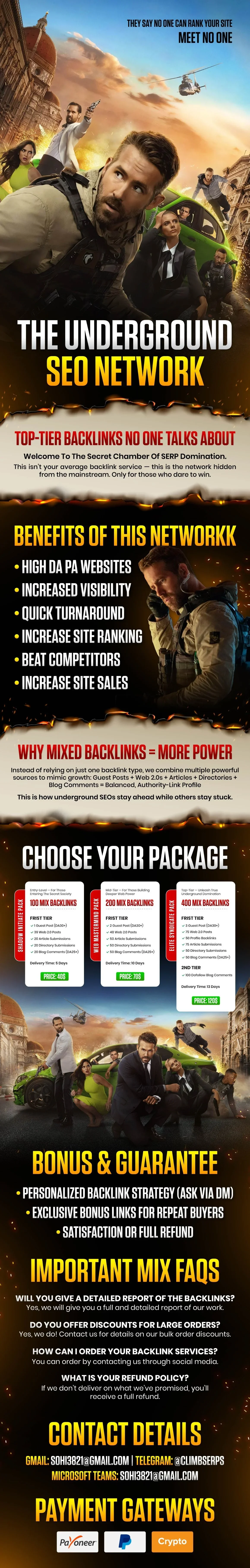 Mix SEO Backlinks-01 (1).webp Mix SEO Backlinks-01 (1).webp