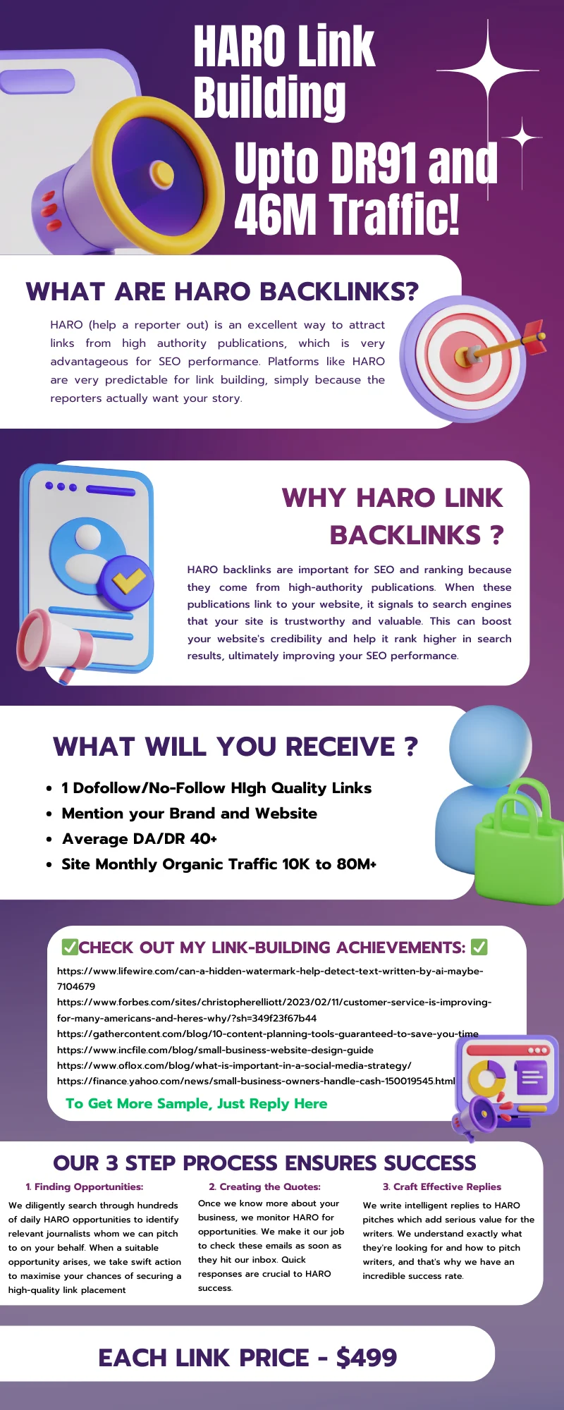 Benefit Mobile Marketing Infographic.WEBP Benefit Mobile Marketing Infographic.WEBP