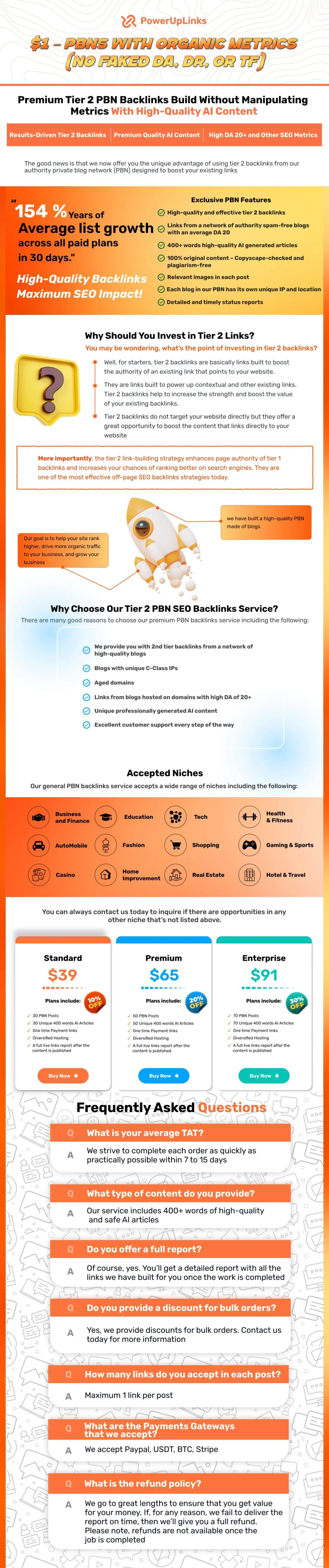 Tier 2 PBN Backlinks v6.WEBP Tier 2 PBN Backlinks v6.WEBP