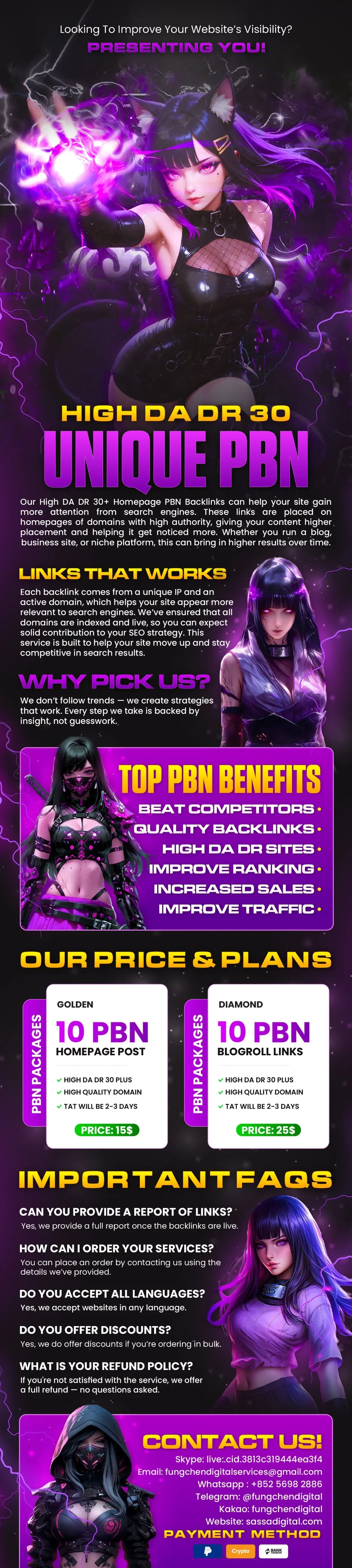 Homepage PBN Backlinks Update-01-min.WEBP Homepage PBN Backlinks Update-01-min.WEBP
