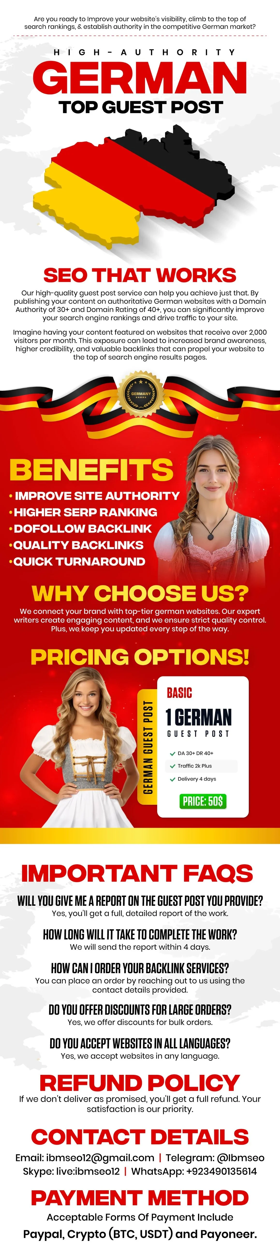Germany Guest Post-01 (1).WEBP Germany Guest Post-01 (1).WEBP