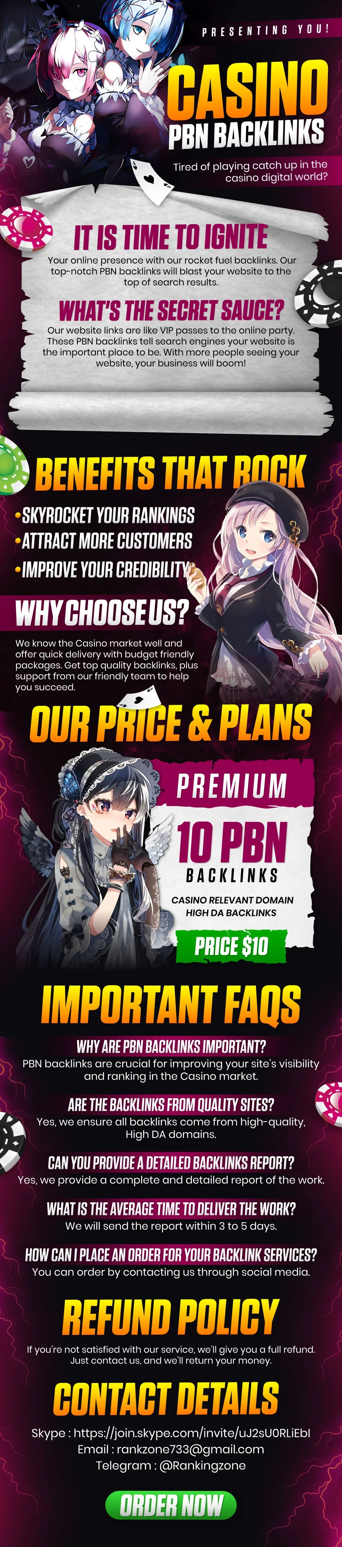 High DA Casino PBN Backlinks-01 (1).WebP High DA Casino PBN Backlinks-01 (1).WebP
