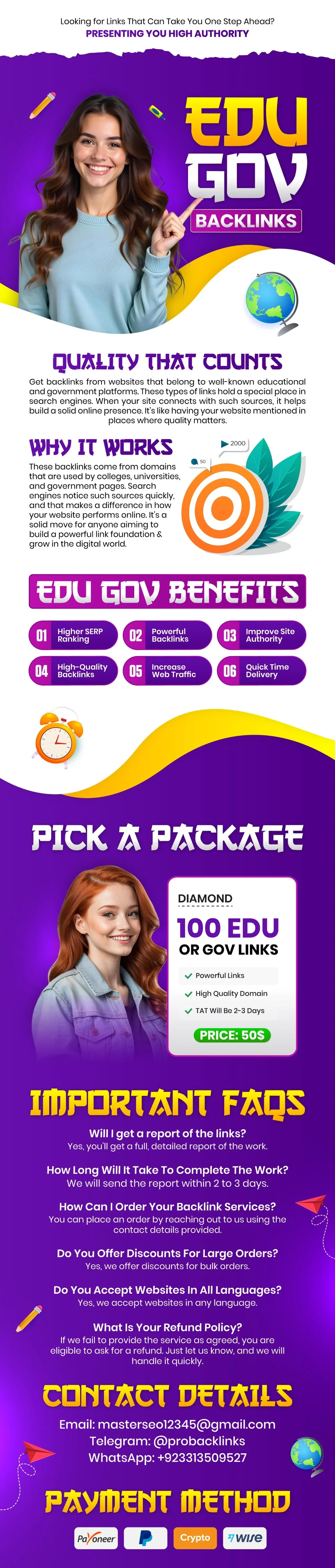 EDU Backlinks-01 (1).WEBP EDU Backlinks-01 (1).WEBP