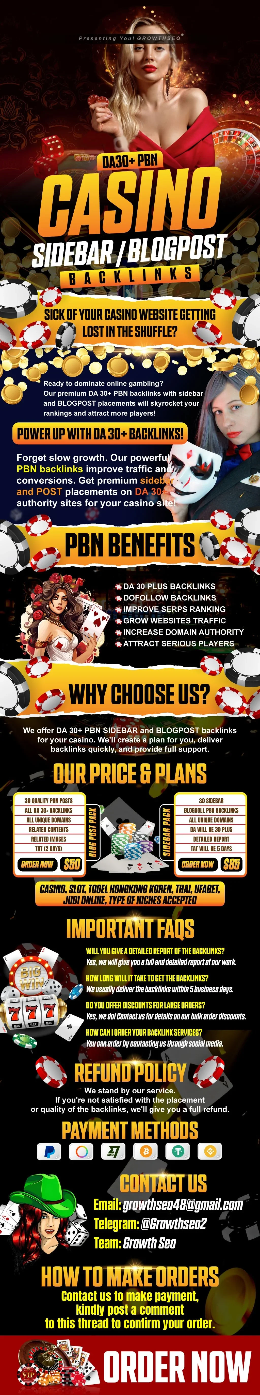 sidebar-pbn-thread-munna.WEBP sidebar-pbn-thread-munna.WEBP