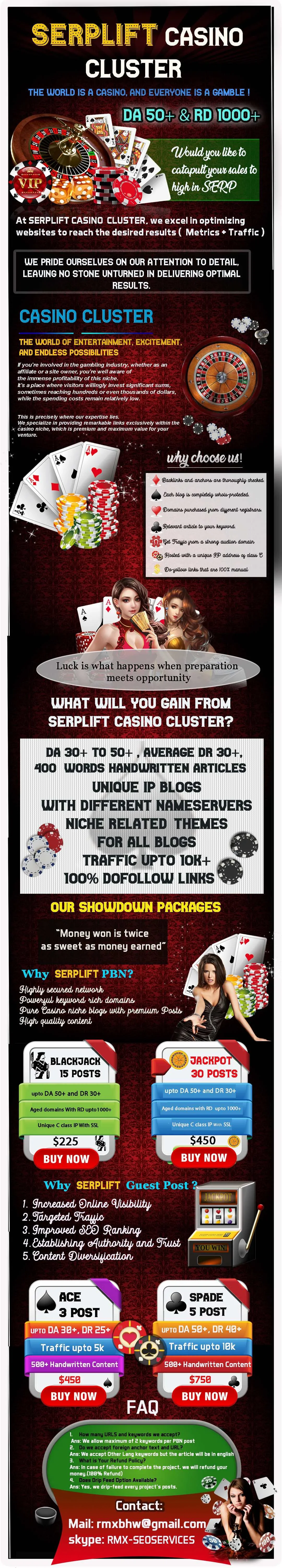 casino_11zon (1).webp casino_11zon (1).webp