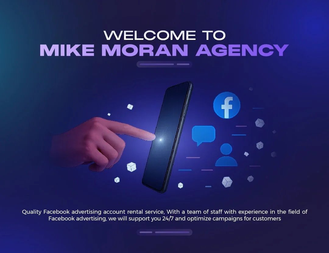 mike morgan agency fb thread 1-01 .WEBP mike morgan agency fb thread 1-01 .WEBP