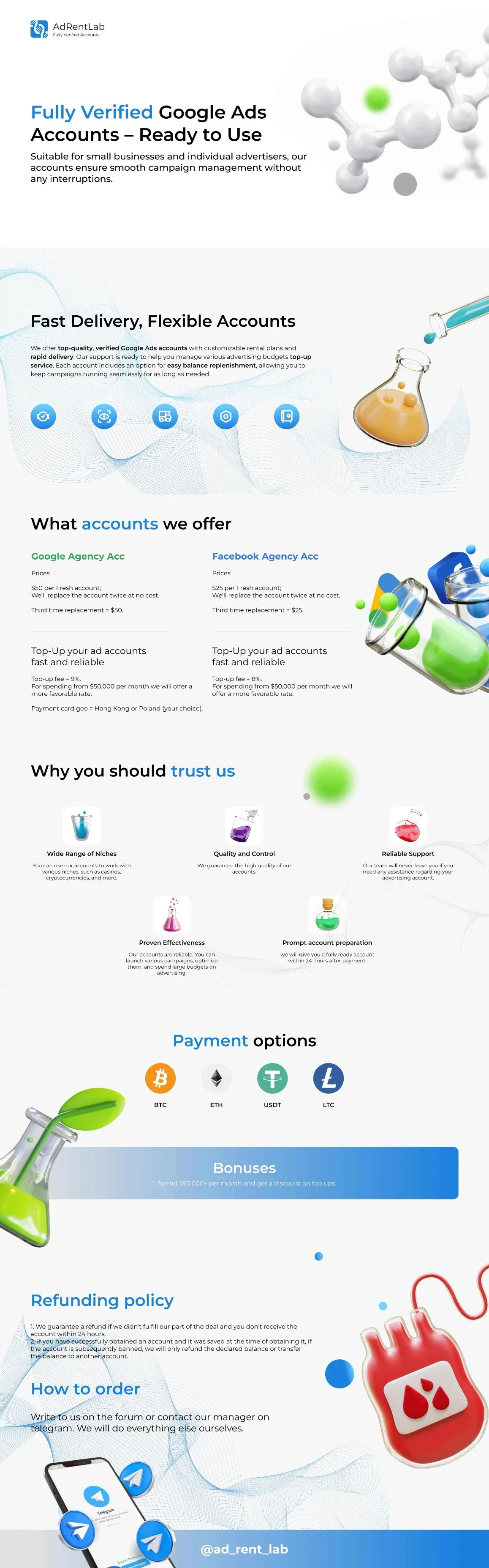 Pre_1_5_page-0001 (2) (2) (1).WEBP Pre_1_5_page-0001 (2) (2) (1).WEBP