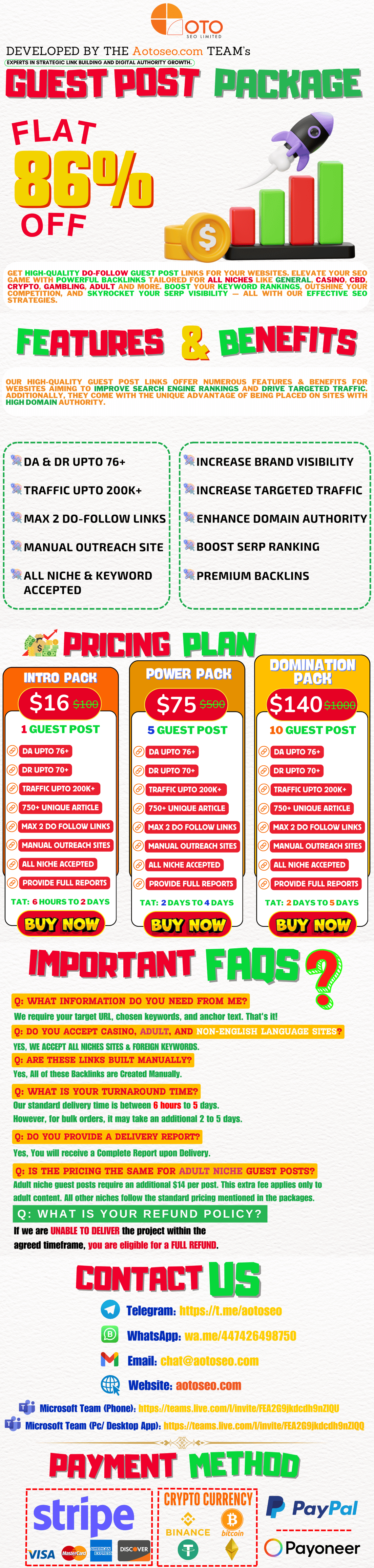 guest post.png guest post.png