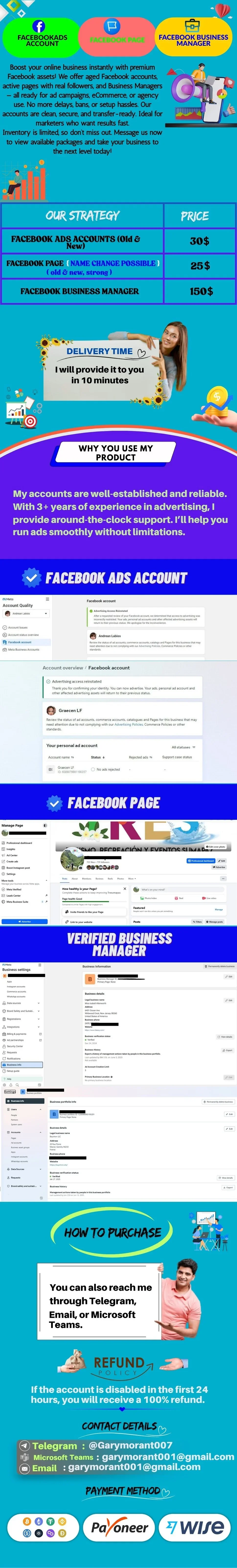 FACEBOOK ACCOUNT, FACEBOOK PAGE, FACEBOOK BUSINESS MANAGER.webp FACEBOOK ACCOUNT, FACEBOOK PAGE, FACEBOOK BUSINESS MANAGER.webp