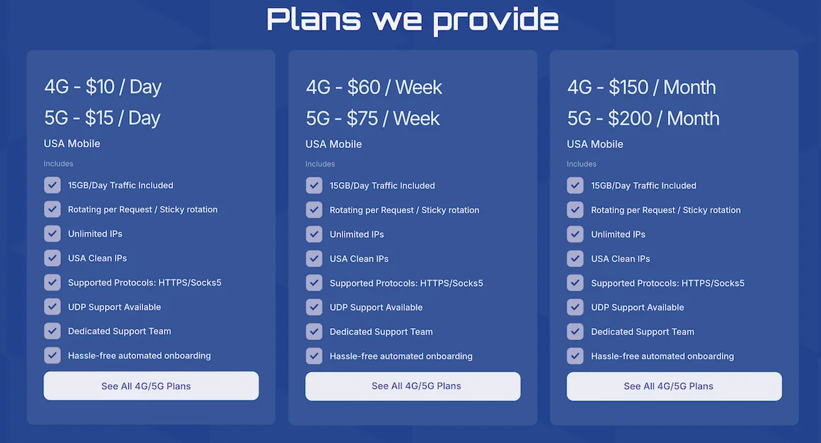 globalproxies_net_site03。webp.webp globalproxies_net_site03。webp.webp