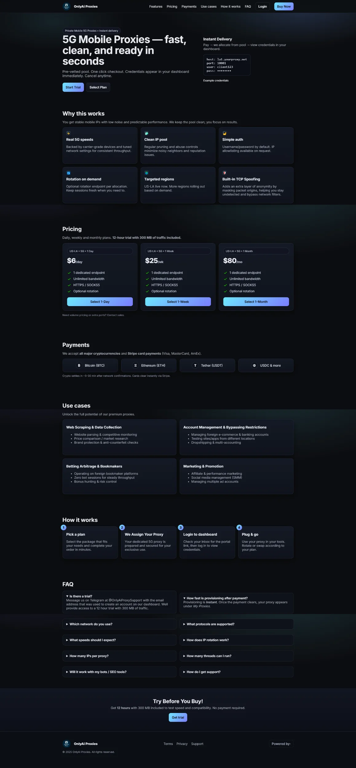 screencapture-onlyaiproxies-2025-08-21-21_52_20.WEBP screencapture-onlyaiproxies-2025-08-21-21_52_20.WEBP